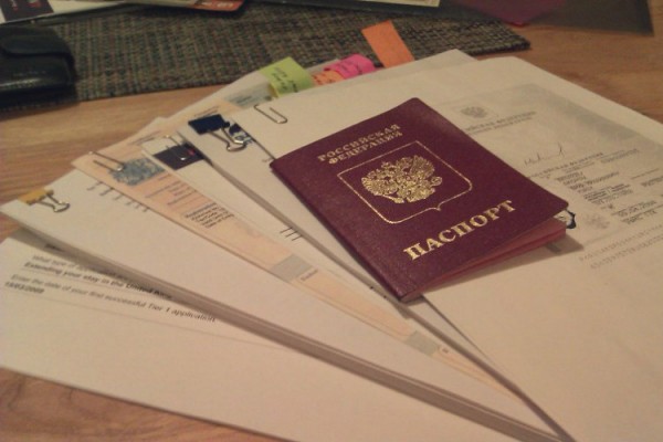 Для получения соцвыплат теперь не нужно будет собирать кипу справок Для получения соцвыплат теперь не нужно будет собирать кипу справок