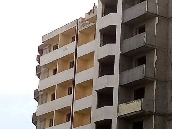 Полицейские в Анапе предотвратили самоубийство Полицейские в Анапе предотвратили самоубийство