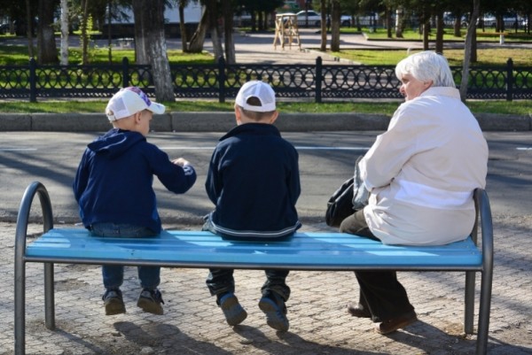 "Коронавирусные" 10 тысяч рублей на детей от 3 до 16 лет уже получают на Кубани