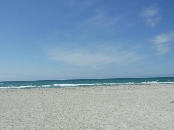 Туроператоры: в отелях Анапы намечается дефицит мест на вторую половину июля и август Туроператоры: в отелях Анапы намечается дефицит мест на вторую половину июля и август