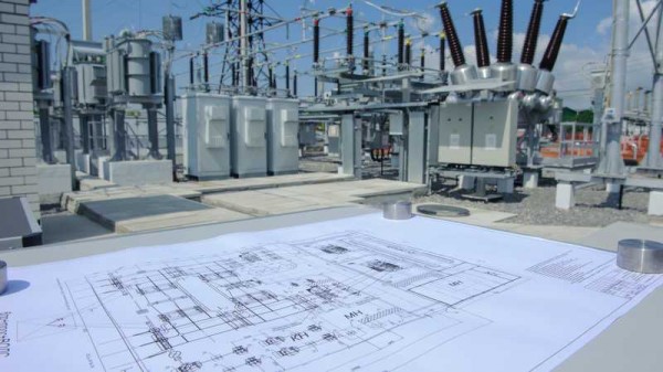 Аварию на подстанции «Западная-2» Краснодара ликвидировали в течение трëх часов