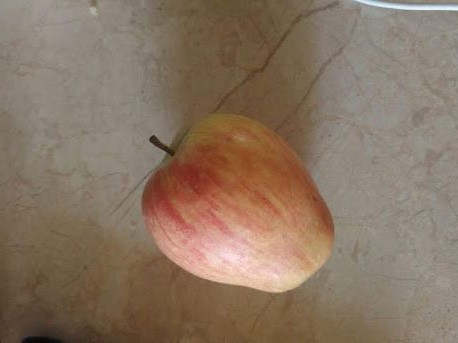 Онколог рассказала, какие овощи и фрукты полезно есть с кожурой