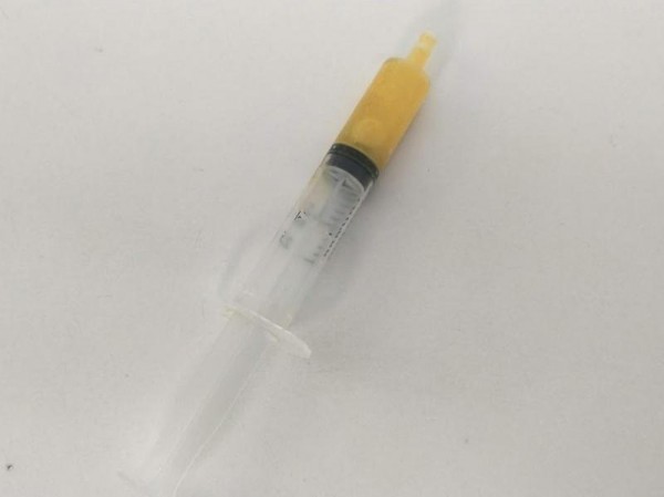 За сутки в Краснодарском крае подтверждены 80 новых случаев заболевания COVID-19