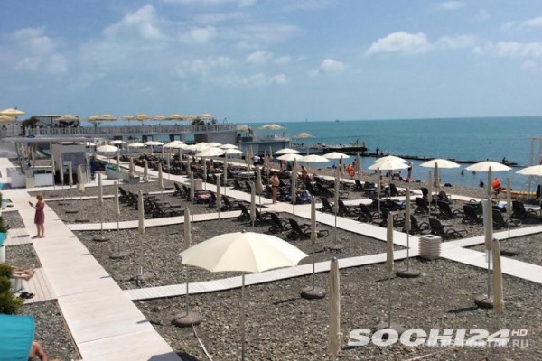 Эксперт рассказала, почему россияне отказываются от поездок на курорт