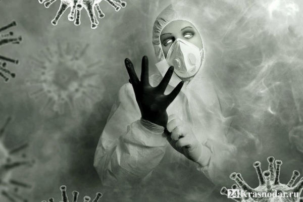 59 новых случаев коронавируса 59 новых случаев коронавируса