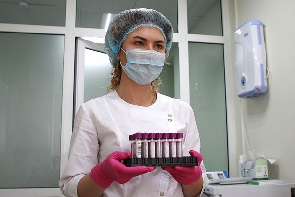 Коронавирус в Адыгее, последние новости на 9 июня 2020: общественный транспорт возобновляет работу, СТО обслуживают по записи