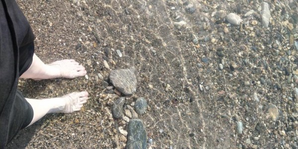 Стало известно, когда в Краснодарском крае отменят работу обсерваторов