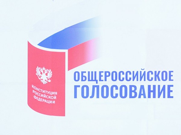 Алексей Кащенко: «У меня есть право голоса, и я им воспользовался» Алексей Кащенко: «У меня есть право голоса, и я им воспользовался»