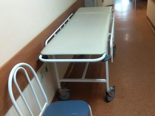 На Кубани умерли еще 2 человека с подтвержденным коронавирусом На Кубани умерли еще 2 человека с подтвержденным коронавирусом