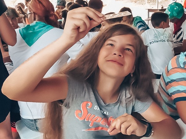 Фонд Олега Дерипаски завершает в Усть-Лабинске строительство лицея для одаренных детей. Каким он будет и как туда поступить?