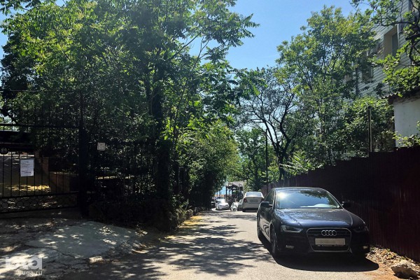 Морской бой. Как мы съездили отдохнуть в Новороссийск во время карантина, но уже без пропусков Морской бой. Как мы съездили отдохнуть в Новороссийск во время карантина, но уже без пропусков