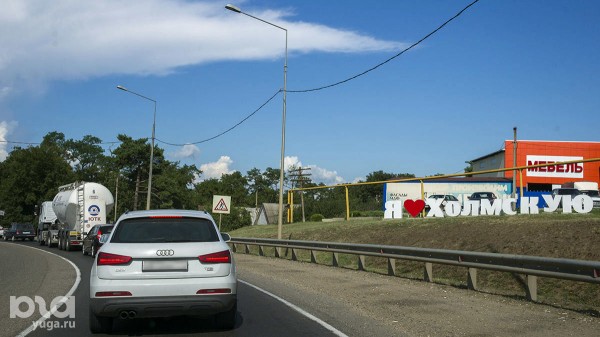Морской бой. Как мы съездили отдохнуть в Новороссийск во время карантина, но уже без пропусков Морской бой. Как мы съездили отдохнуть в Новороссийск во время карантина, но уже без пропусков