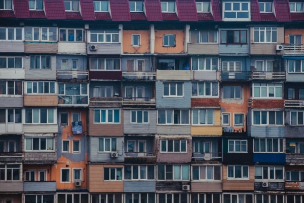 Жилищно-коммунальная неразбериха: актуальные проблемы в сфере ЖКХ Кубани