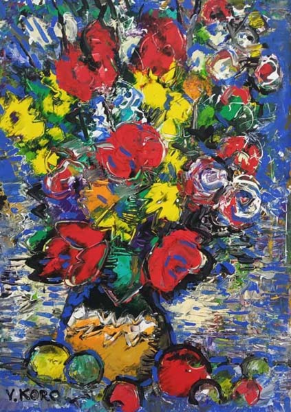 Прислушиваемся к голосу города и узнаем о жизни индейцев: куда сходить в Краснодаре с 24 по 30 июля Прислушиваемся к голосу города и узнаем о жизни индейцев: куда сходить в Краснодаре с 24 по 30 июля