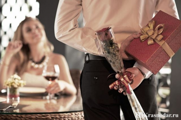 Преступление ради жены Преступление ради жены