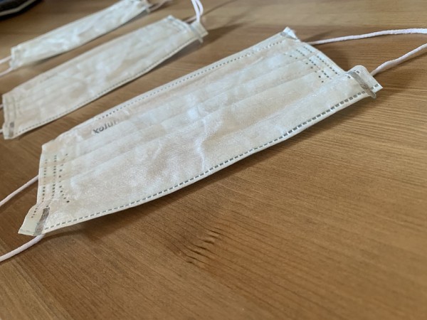 Коронавирус в Краснодарском крае, последние новости на 12 июля: в торговых центрах ограничение наполняемости, в ресторанах &ndash; дистанция