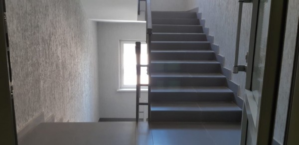 Жилищно-коммунальная неразбериха: актуальные проблемы в сфере ЖКХ Кубани