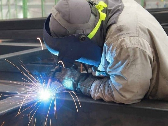 На Кубани в колледжах и техникумах до конца года появятся 18 мастерских