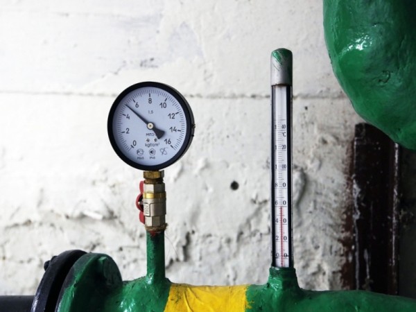 Жилищно-коммунальная неразбериха: актуальные проблемы в сфере ЖКХ Кубани