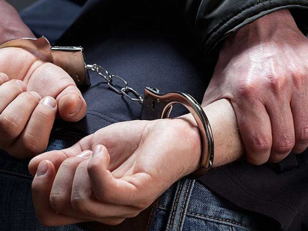 Пойманным в Усть-Лабинском районе закладчикам наркотиков грозит до 20 лет колонии Пойманным в Усть-Лабинском районе закладчикам наркотиков грозит до 20 лет колонии