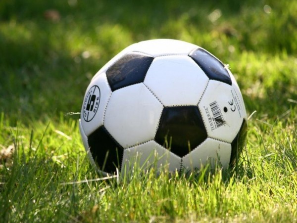 ФК «Краснодар» сегодня сыграет с «Уралом» из Екатеринбурга