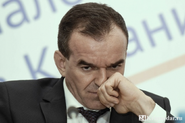 Вернется ли карантин?