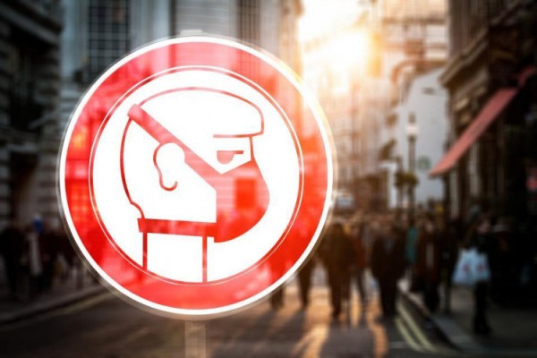 Роспотребнадзор утвердил дополнительный критерий для снятия ограничительных мер из-за коронавируса