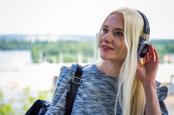 Прислушиваемся к голосу города и узнаем о жизни индейцев: куда сходить в Краснодаре с 24 по 30 июля Прислушиваемся к голосу города и узнаем о жизни индейцев: куда сходить в Краснодаре с 24 по 30 июля