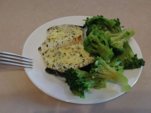 Ученые рассказали, как очистить сосуды от излишков холестерина