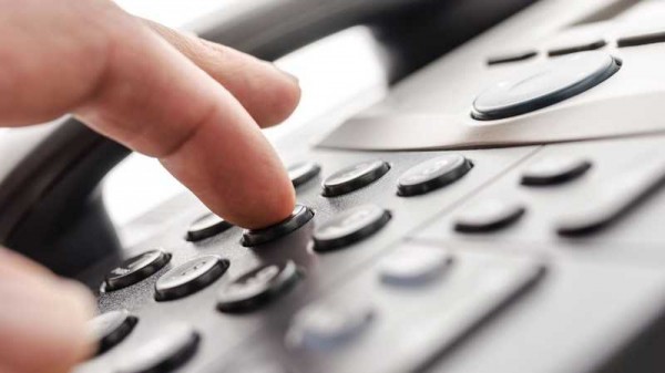 «Горячие линии» по отключениям электроэнергии заработали в окружных администрациях Краснодара