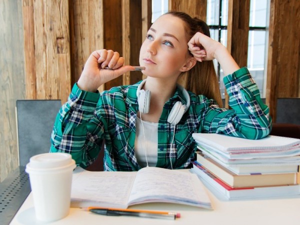 В Краснодарском крае на временное трудоустройство подростков направлено 124 млн рублей