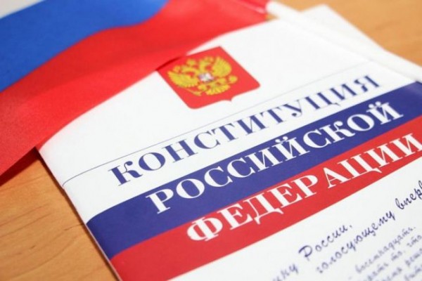 На Кубани закрылись участки для голосования и стартовал подсчет голосов