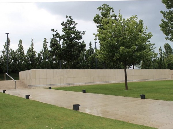 &laquo;Врезался в бордюр и потерял сознание&raquo;: в Краснодаре мальчик после катания на электросамокате госпитализирован в тяжёлом состоянии