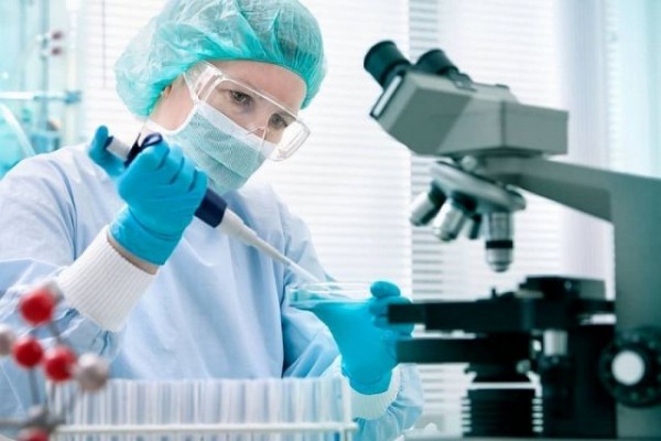 В Краснодарском крае выздоровели больше 84% больных коронавирусом В Краснодарском крае выздоровели больше 84% больных коронавирусом