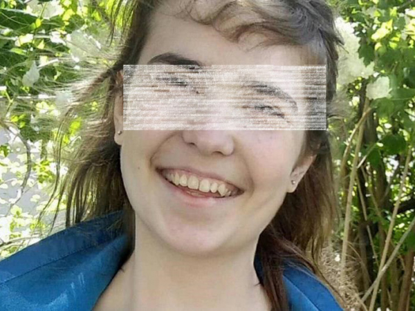 В Адыгее вынесли приговор убийце 16-летней Даши (ВИДЕО) В Адыгее вынесли приговор убийце 16-летней Даши (ВИДЕО)