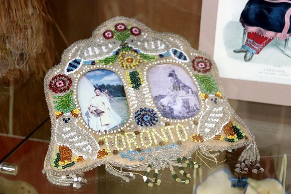 Прислушиваемся к голосу города и узнаем о жизни индейцев: куда сходить в Краснодаре с 24 по 30 июля Прислушиваемся к голосу города и узнаем о жизни индейцев: куда сходить в Краснодаре с 24 по 30 июля