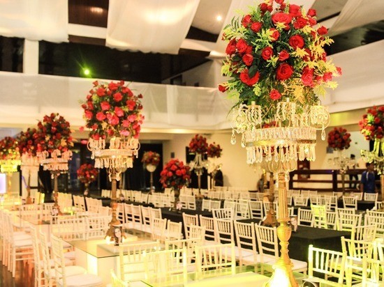 В сочинском парке Дендрарий чествовали медалистов В сочинском парке Дендрарий чествовали медалистов