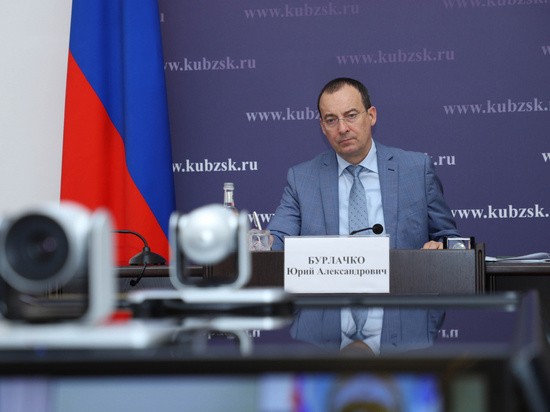 Депутаты ЗСК обсудили развитие бизнеса и туризма на заседании Президиума Совета законодателей РФ