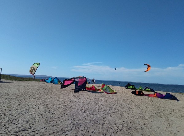 Cокровища Анапы Cокровища Анапы