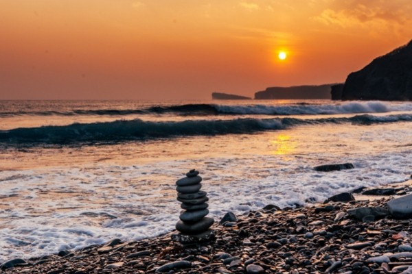 Во сколько туристам обходится отдых на Кубани в середине июля Во сколько туристам обходится отдых на Кубани в середине июля