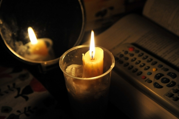 Это не "рейдерство" - мэр Краснодара хочет вернуть НЭСК в госсобственность