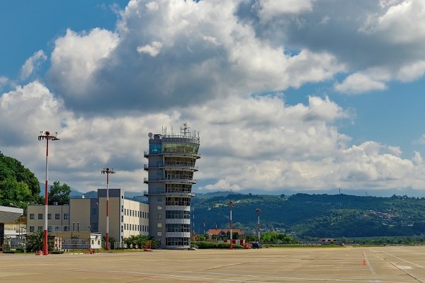 &laquo;Больше, чем в Олимпиаду и футбольный чемпионат&raquo;: в Сочи установили рекорд по приему туристов