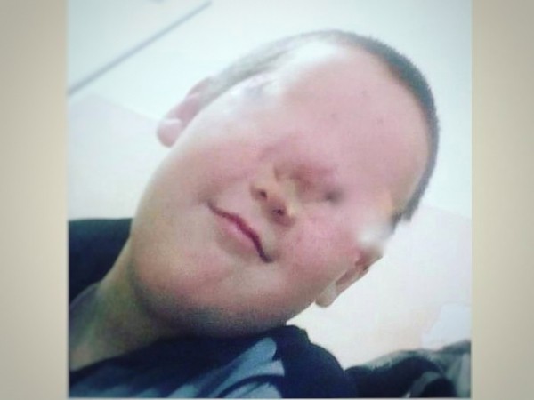 Пропавший в мае 2019 года 9-летний Богдан из станицы Баговской найден мертвым (ВИДЕО)