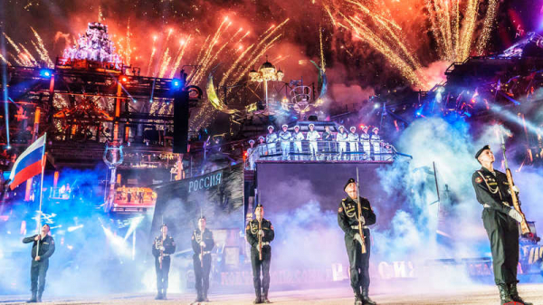 Мотоклуб Краснодара станет участником Международного байк-фестиваля в Крыму Мотоклуб Краснодара станет участником Международного байк-фестиваля в Крыму