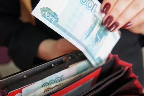 Какое место заняла Кубань среди регионов РФ по уровню дохода населения