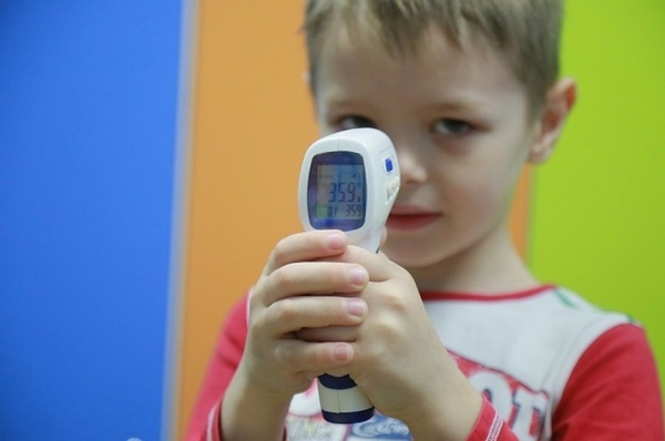 Коронавирус в Краснодарском крае, последние новости на 2 июля 2020: здравницы начали прием детей, &laquo;Ласточки&raquo; вернули в расписание