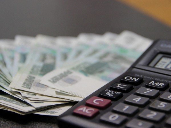 Порядка трех тысяч предприятий Кубани получили льготные кредиты под 2% годовых