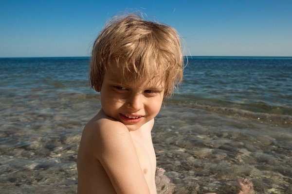 За рекламу в соцсетях мать ребенка-инвалида лишили пособия