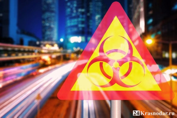 83 новых заразившихся коронавирусом