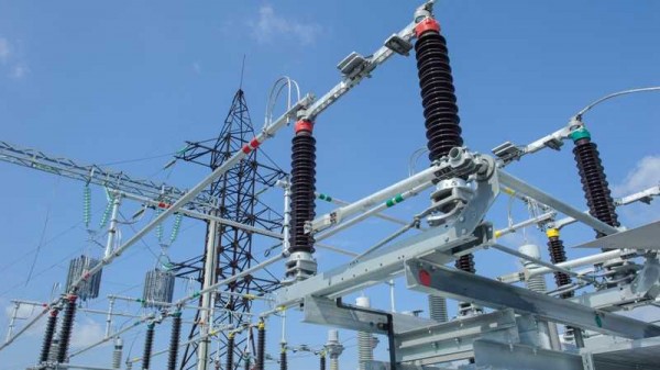 Перебои в подаче электроэнергии в Краснодаре связаны с аномальной жарой